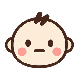 ふつう